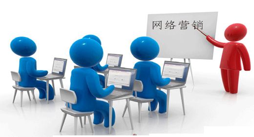 深圳网站优化外包公司